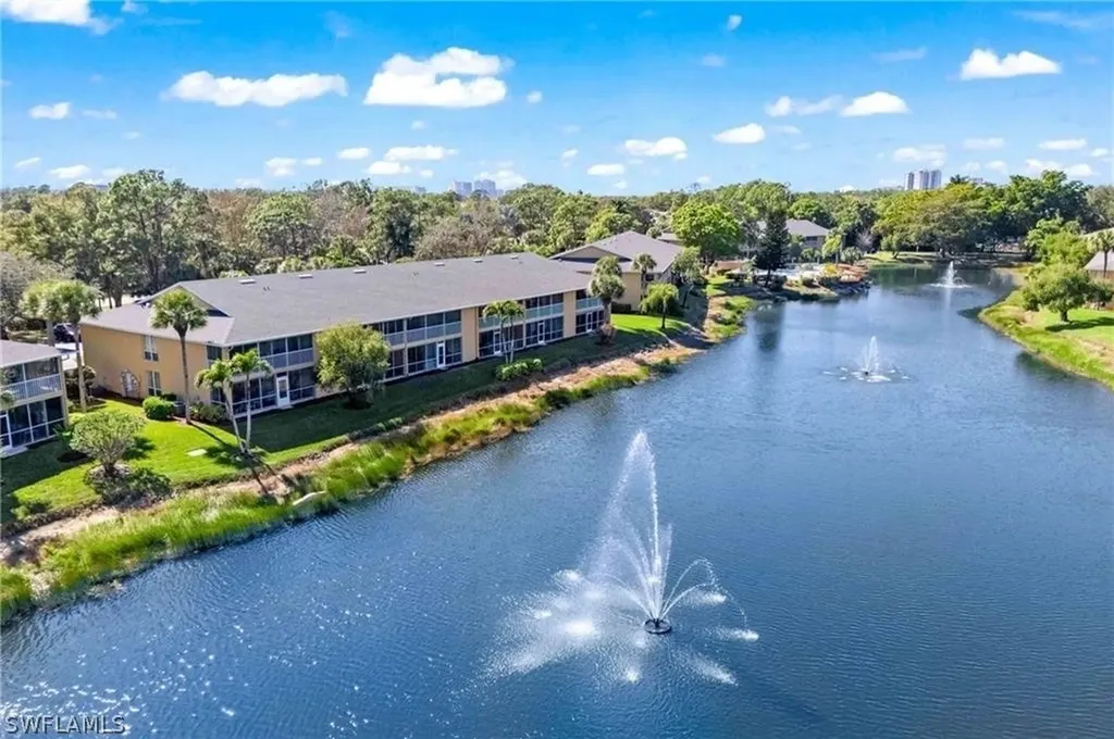 1250 Yesica Ann Circle Naples FL 34110