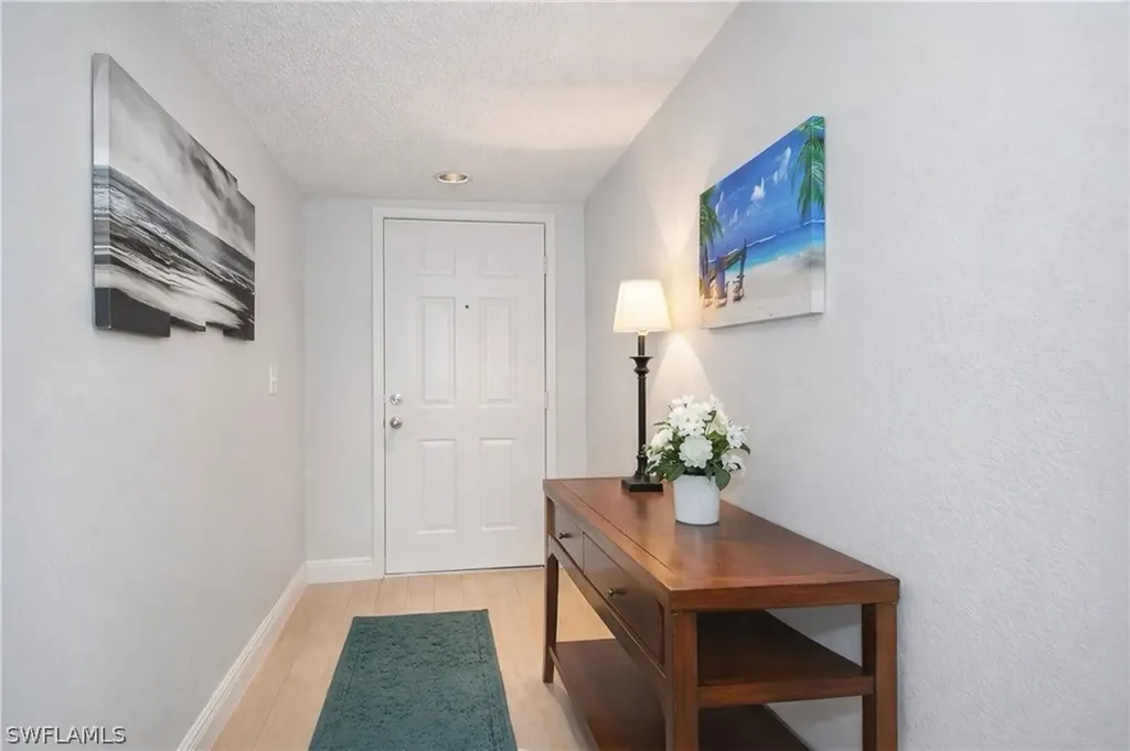 1250 Yesica Ann Circle Naples FL 34110