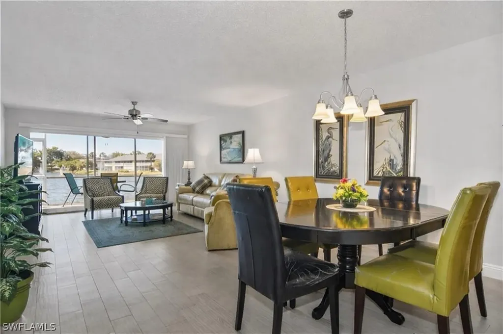 1250 Yesica Ann Circle Naples FL 34110