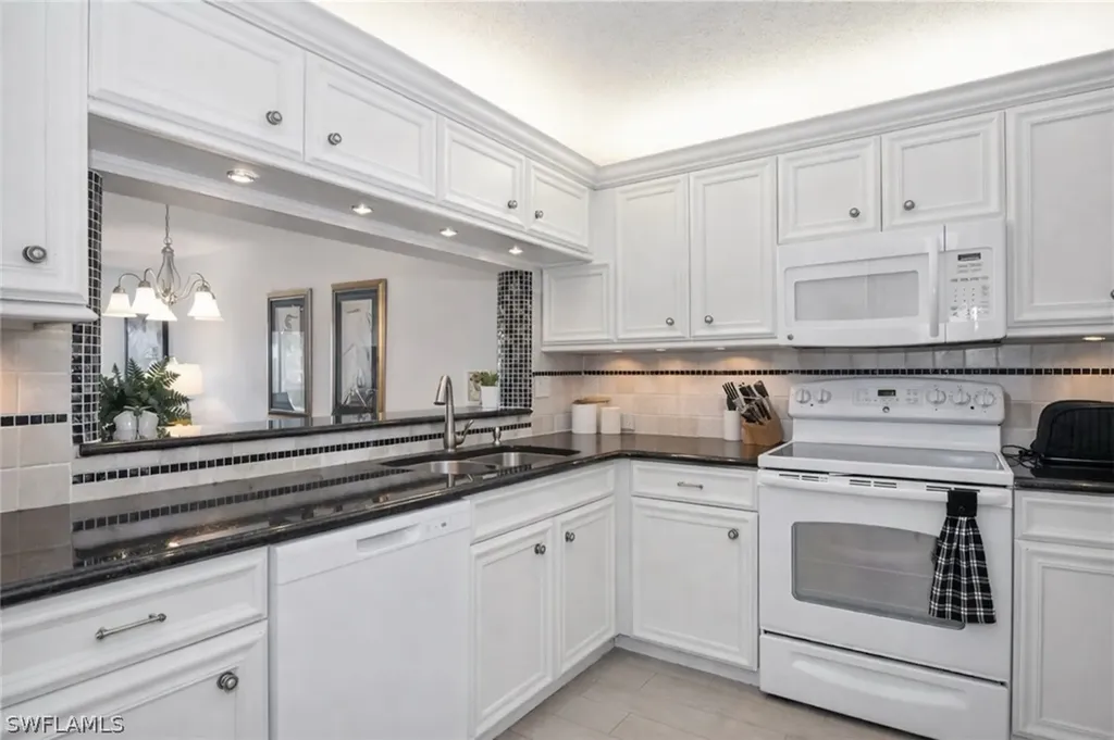 1250 Yesica Ann Circle Naples FL 34110