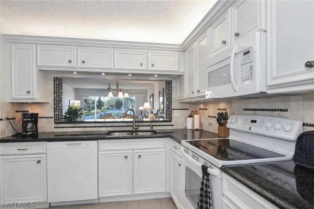 1250 Yesica Ann Circle Naples FL 34110