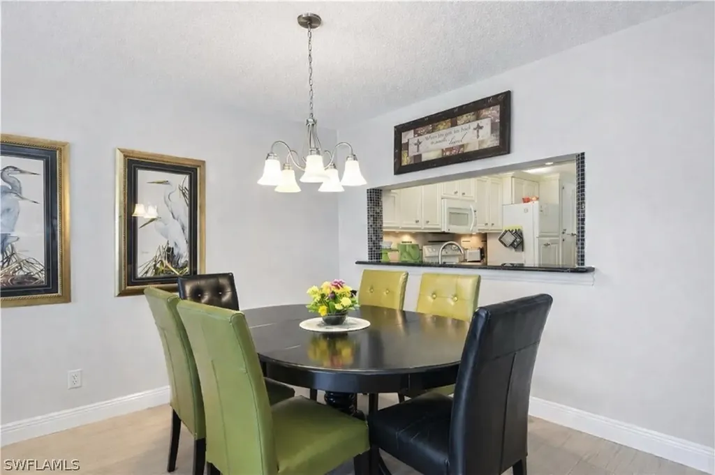 1250 Yesica Ann Circle Naples FL 34110