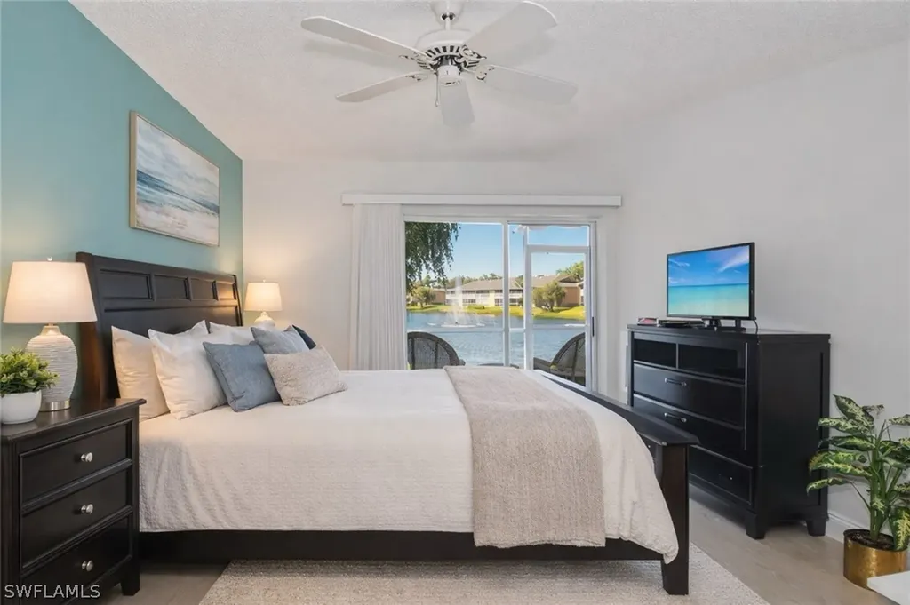 1250 Yesica Ann Circle Naples FL 34110