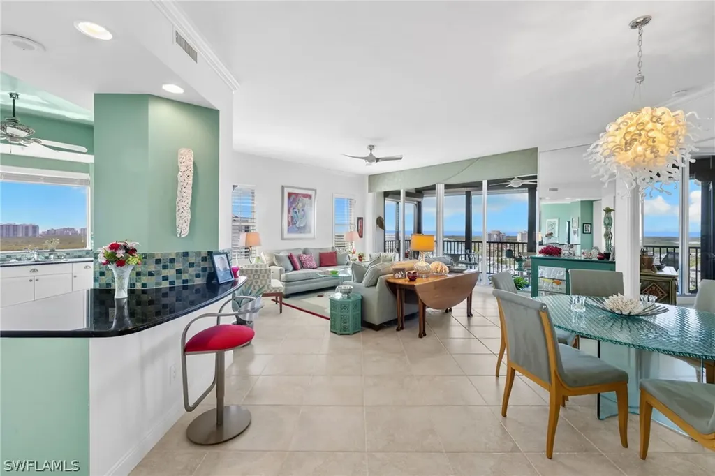 430 Cove Tower Drive Naples FL 34110