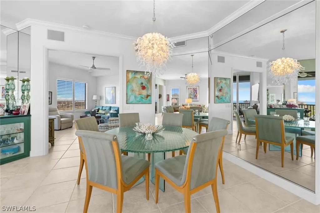 430 Cove Tower Drive Naples FL 34110