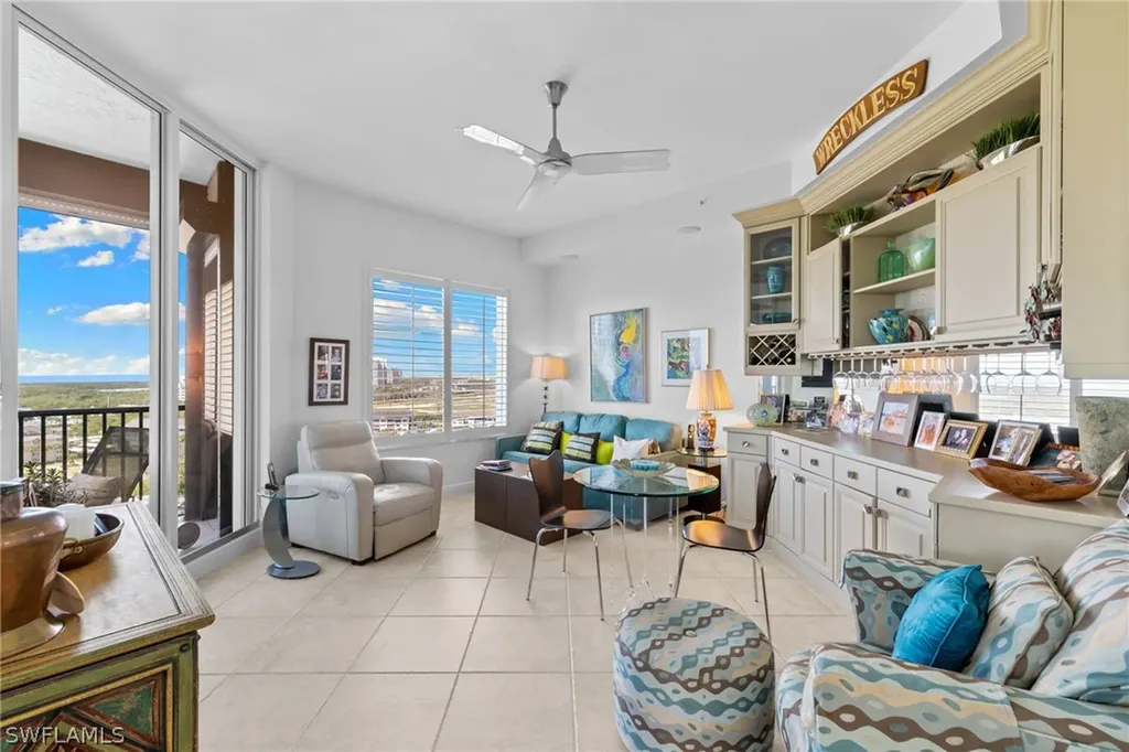 430 Cove Tower Drive Naples FL 34110
