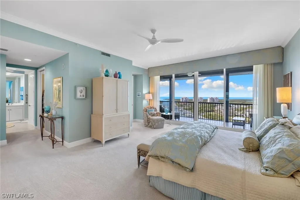 430 Cove Tower Drive Naples FL 34110