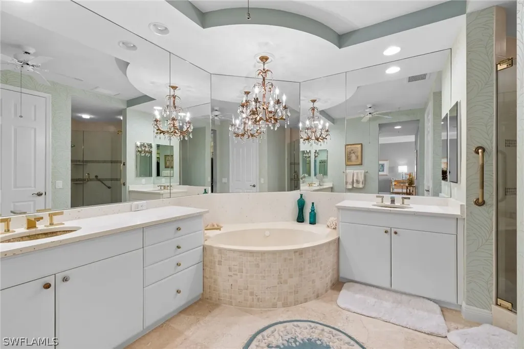 430 Cove Tower Drive Naples FL 34110