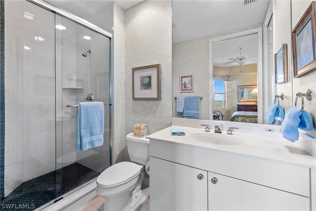 430 Cove Tower Drive Naples FL 34110
