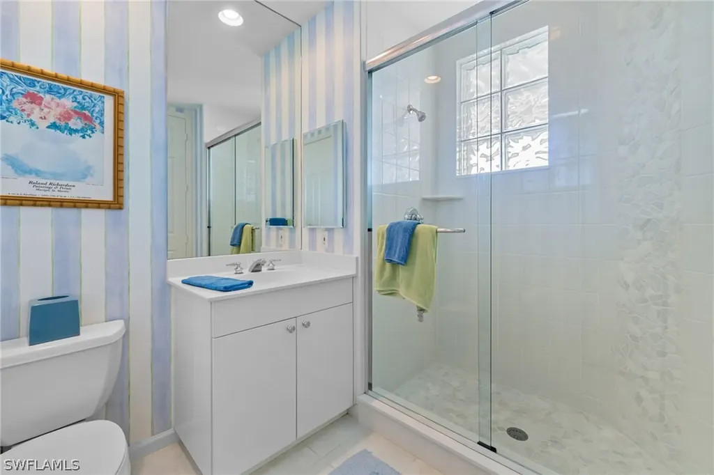 430 Cove Tower Drive Naples FL 34110