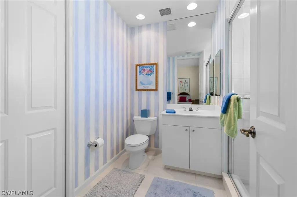 430 Cove Tower Drive Naples FL 34110