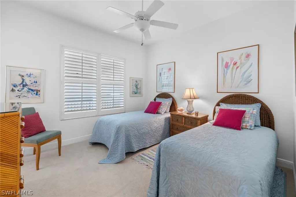 430 Cove Tower Drive Naples FL 34110