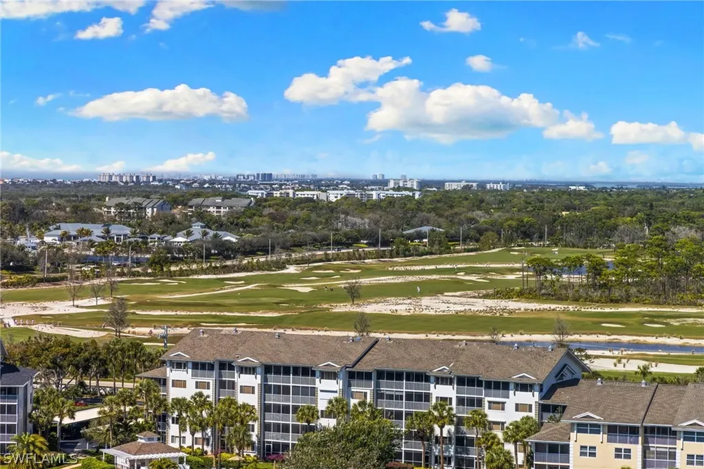 430 Cove Tower Drive Naples FL 34110