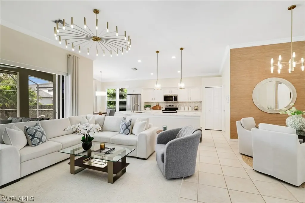 17897 Modena Road Miromar Lakes FL 33913