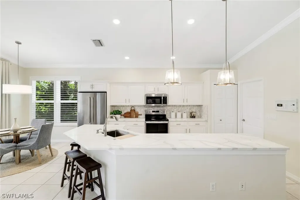 17897 Modena Road Miromar Lakes FL 33913