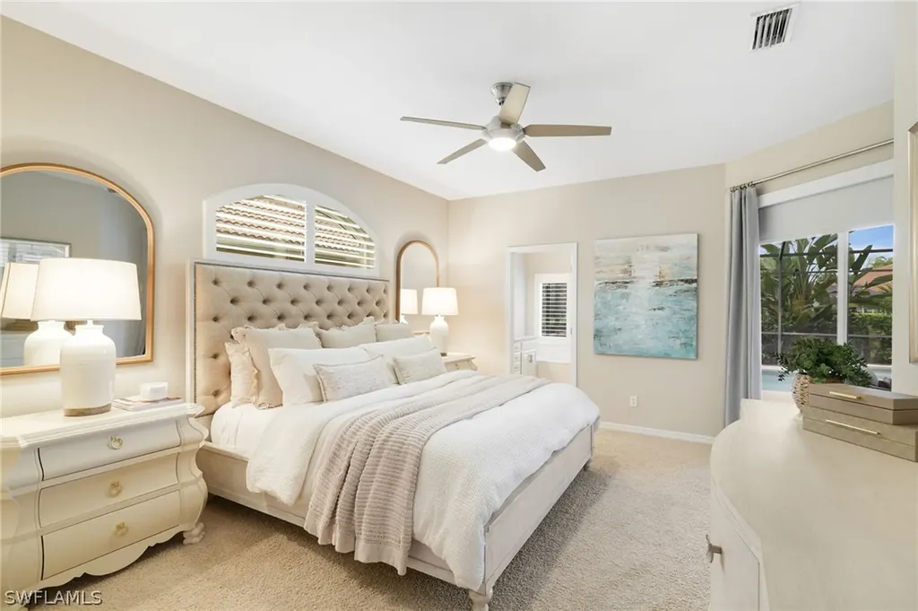 17897 Modena Road Miromar Lakes FL 33913