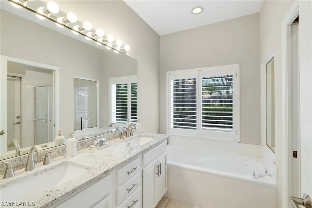 17897 Modena Road Miromar Lakes FL 33913