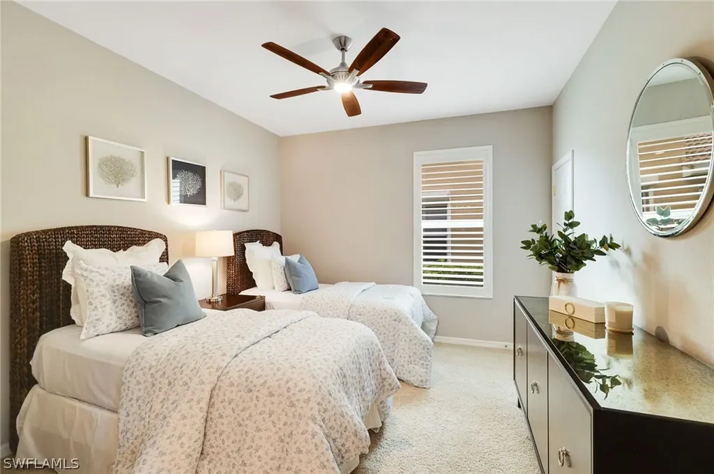 17897 Modena Road Miromar Lakes FL 33913