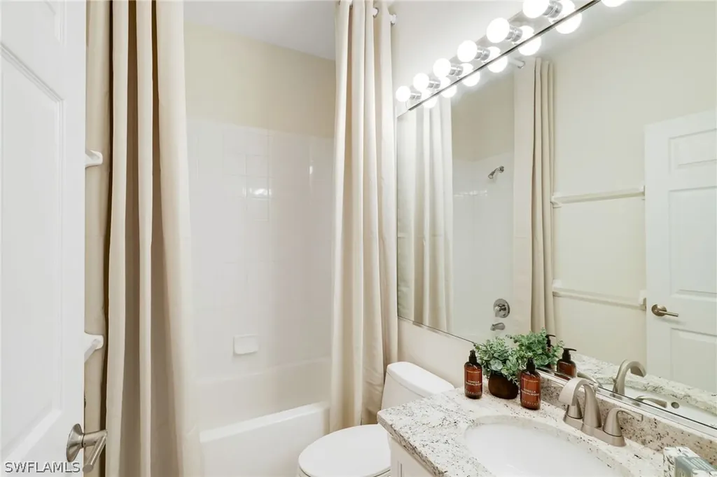 17897 Modena Road Miromar Lakes FL 33913