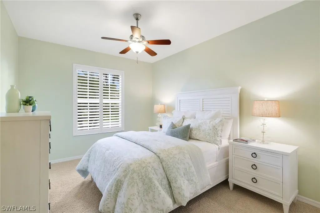 17897 Modena Road Miromar Lakes FL 33913