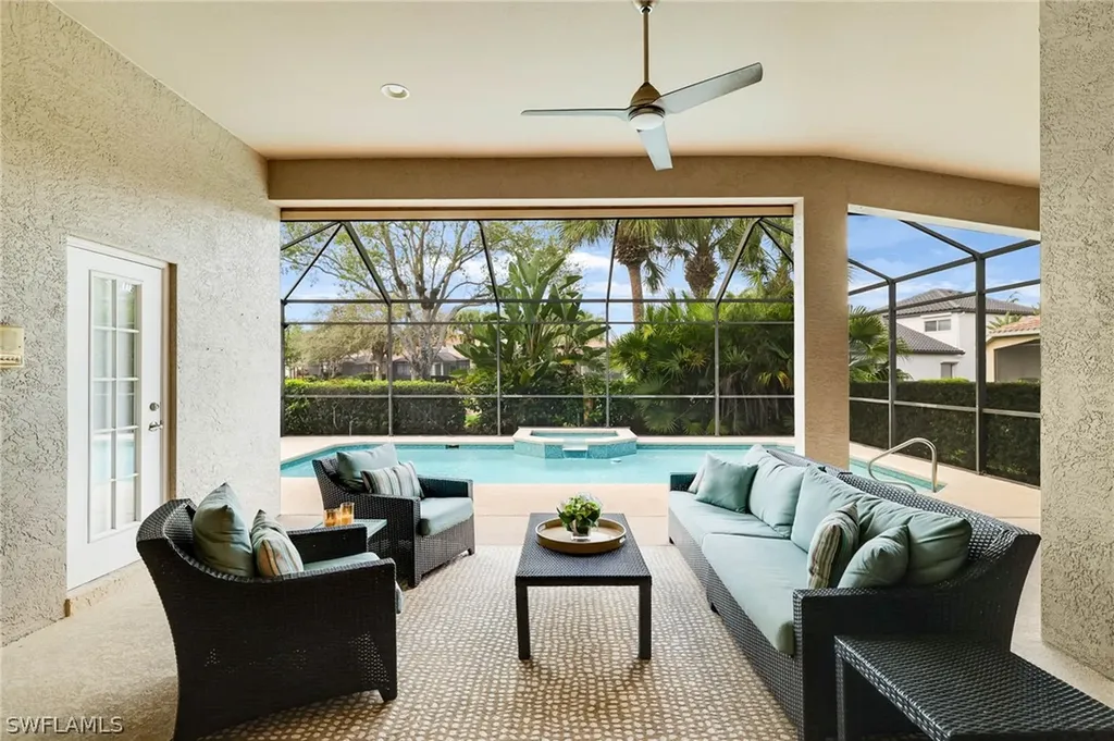 17897 Modena Road Miromar Lakes FL 33913