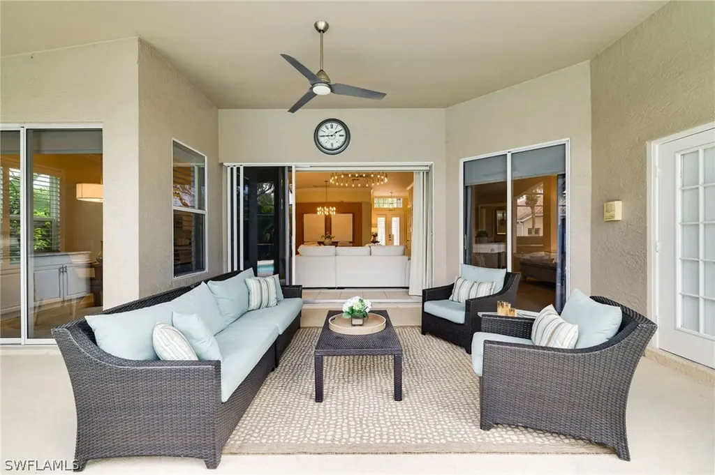 17897 Modena Road Miromar Lakes FL 33913