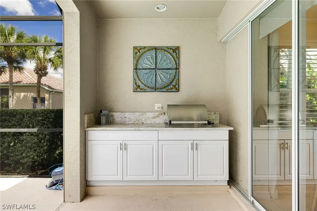 17897 Modena Road Miromar Lakes FL 33913