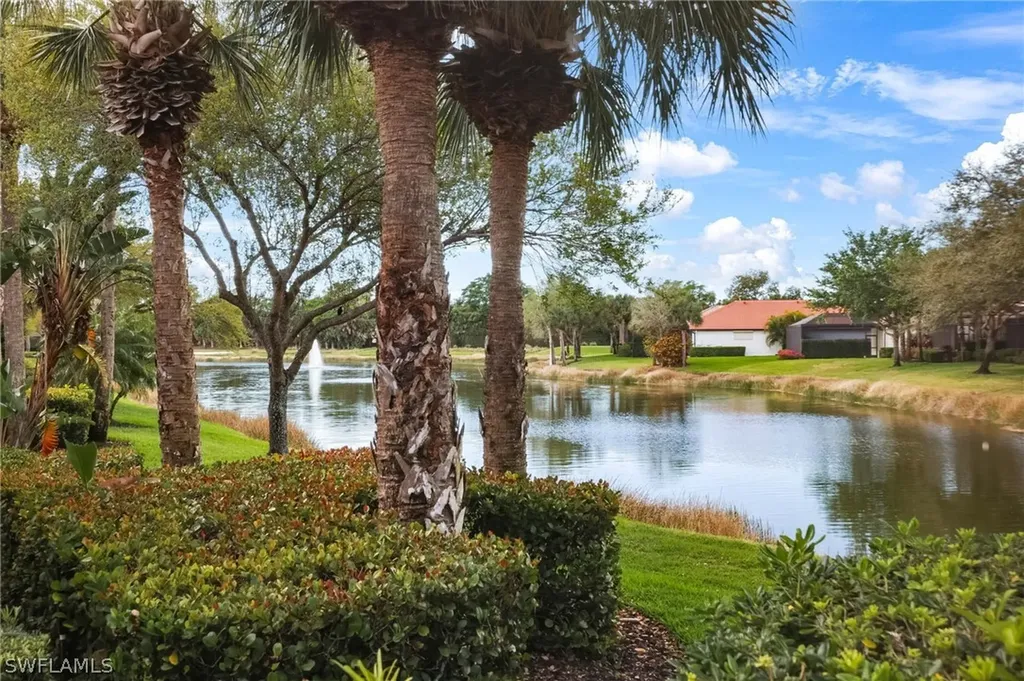 17897 Modena Road Miromar Lakes FL 33913