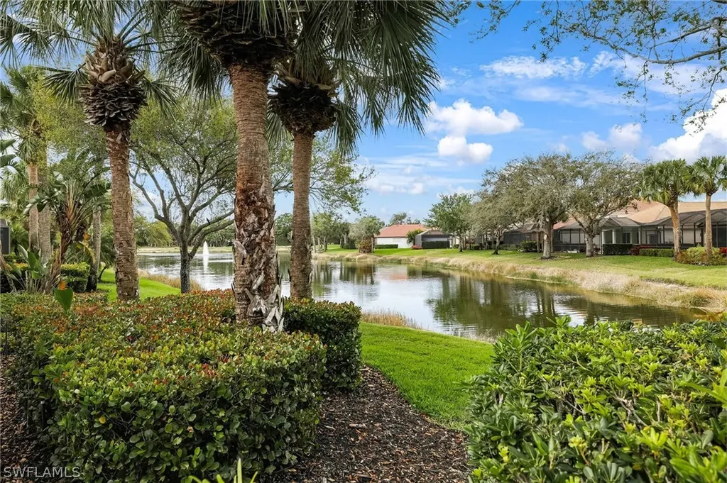 17897 Modena Road Miromar Lakes FL 33913