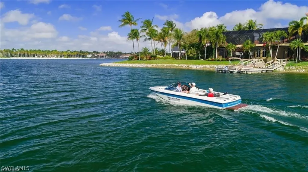 17897 Modena Road Miromar Lakes FL 33913