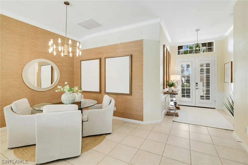 17897 Modena Road Miromar Lakes FL 33913
