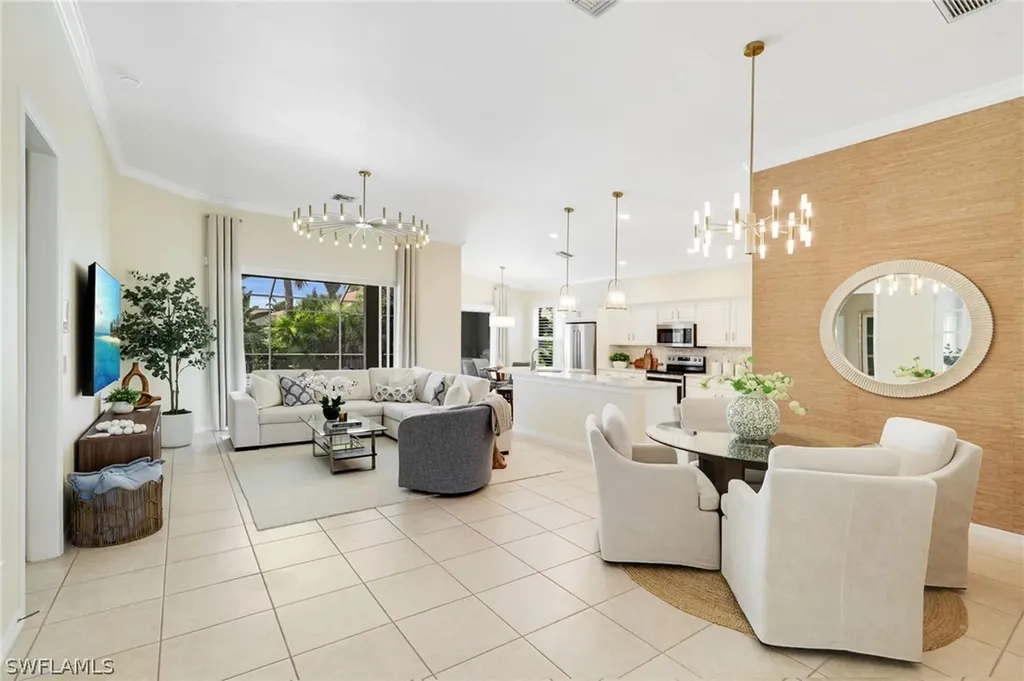 17897 Modena Road Miromar Lakes FL 33913