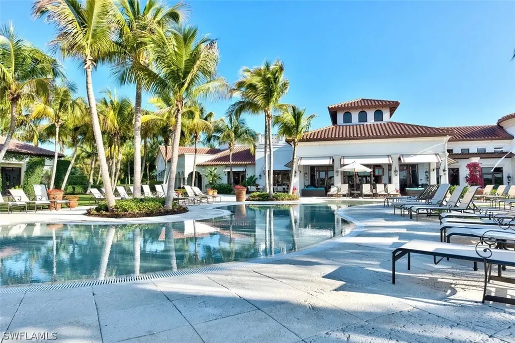 17897 Modena Road Miromar Lakes FL 33913