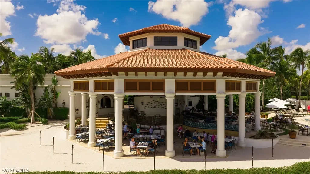 17897 Modena Road Miromar Lakes FL 33913