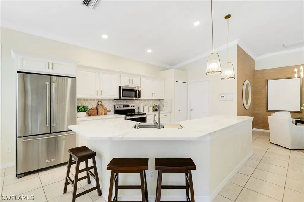 17897 Modena Road Miromar Lakes FL 33913
