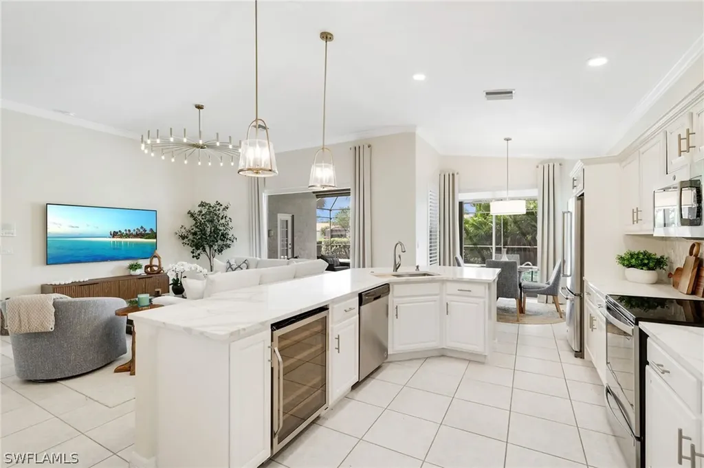 17897 Modena Road Miromar Lakes FL 33913