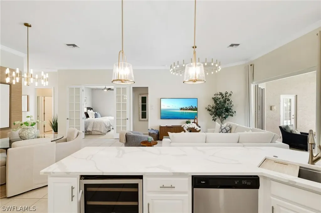 17897 Modena Road Miromar Lakes FL 33913