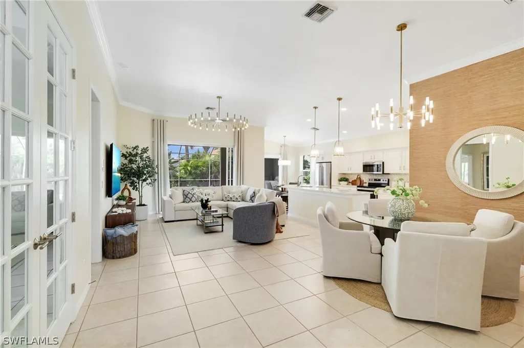 17897 Modena Road Miromar Lakes FL 33913