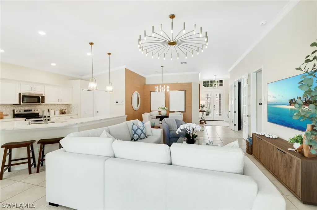 17897 Modena Road Miromar Lakes FL 33913