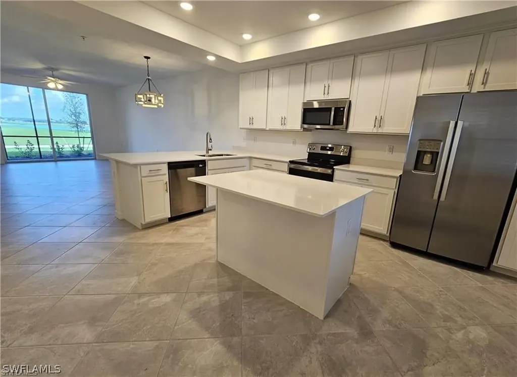 5749 Double Eagle Circle Ave Maria FL 34142