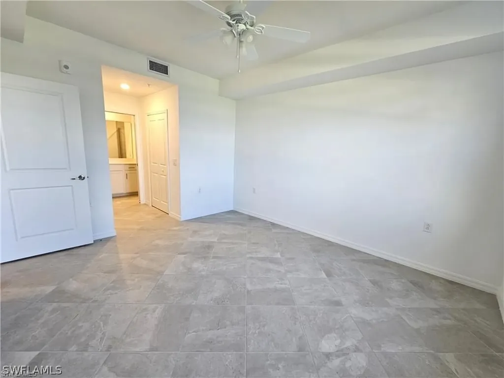 5749 Double Eagle Circle Ave Maria FL 34142