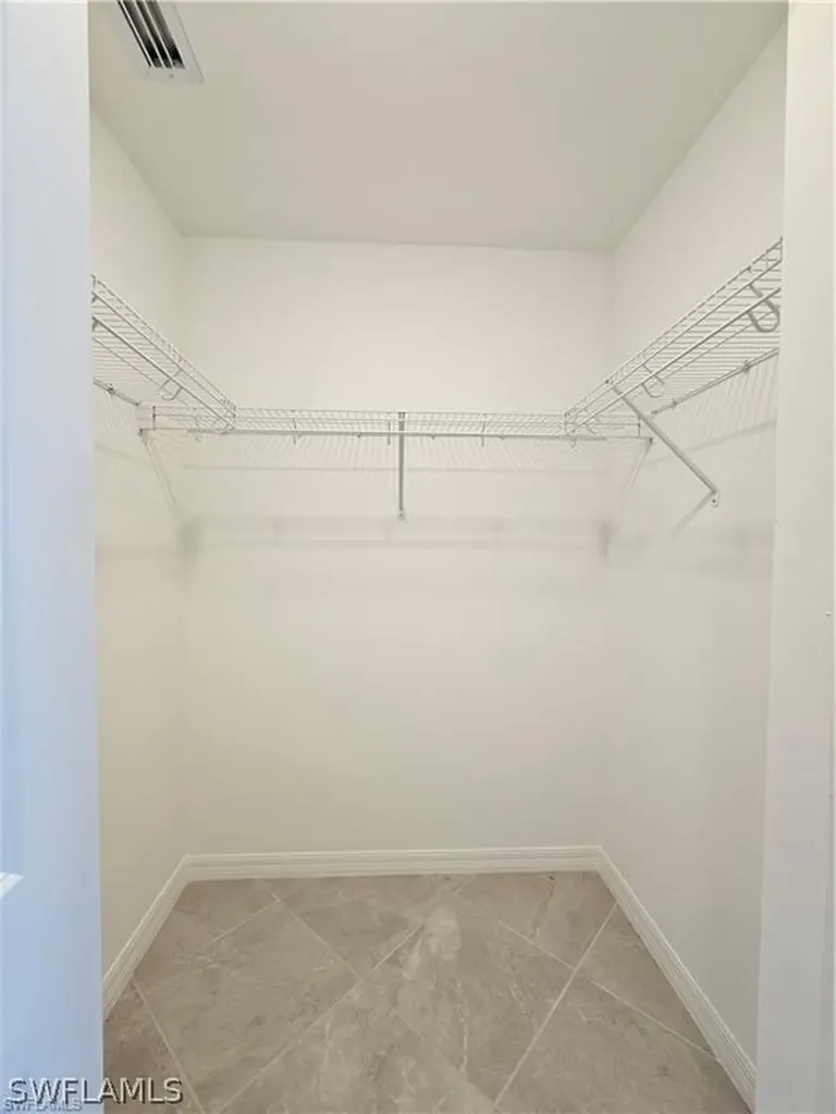 5749 Double Eagle Circle Ave Maria FL 34142