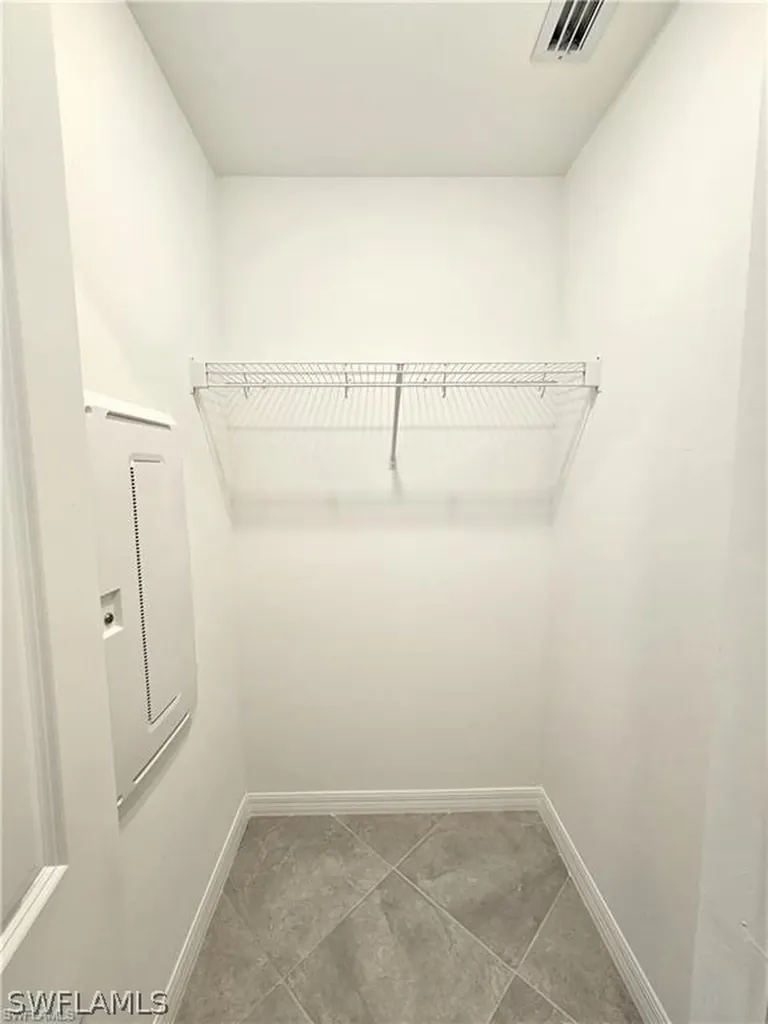 5749 Double Eagle Circle Ave Maria FL 34142