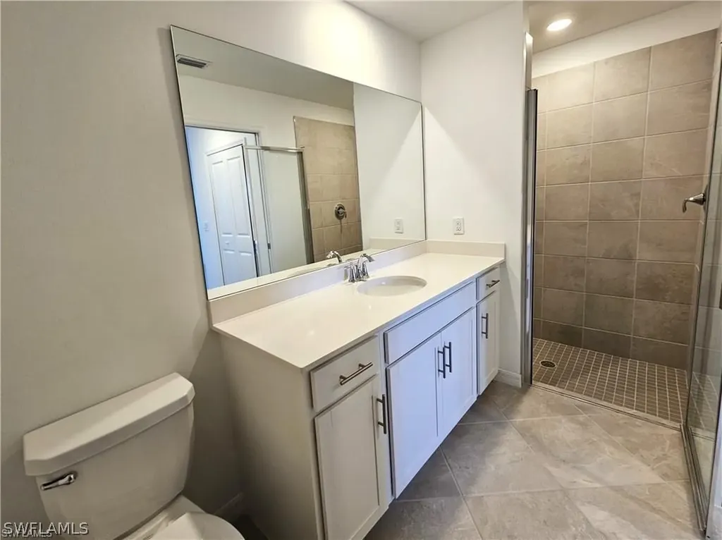 5749 Double Eagle Circle Ave Maria FL 34142