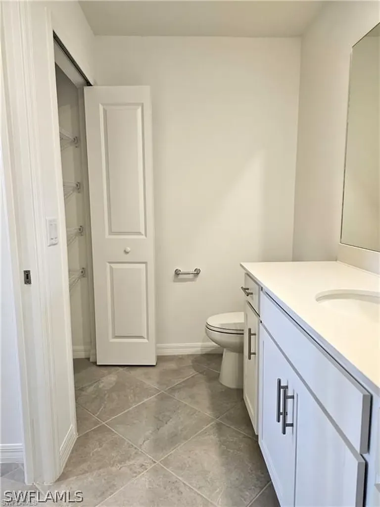 5749 Double Eagle Circle Ave Maria FL 34142