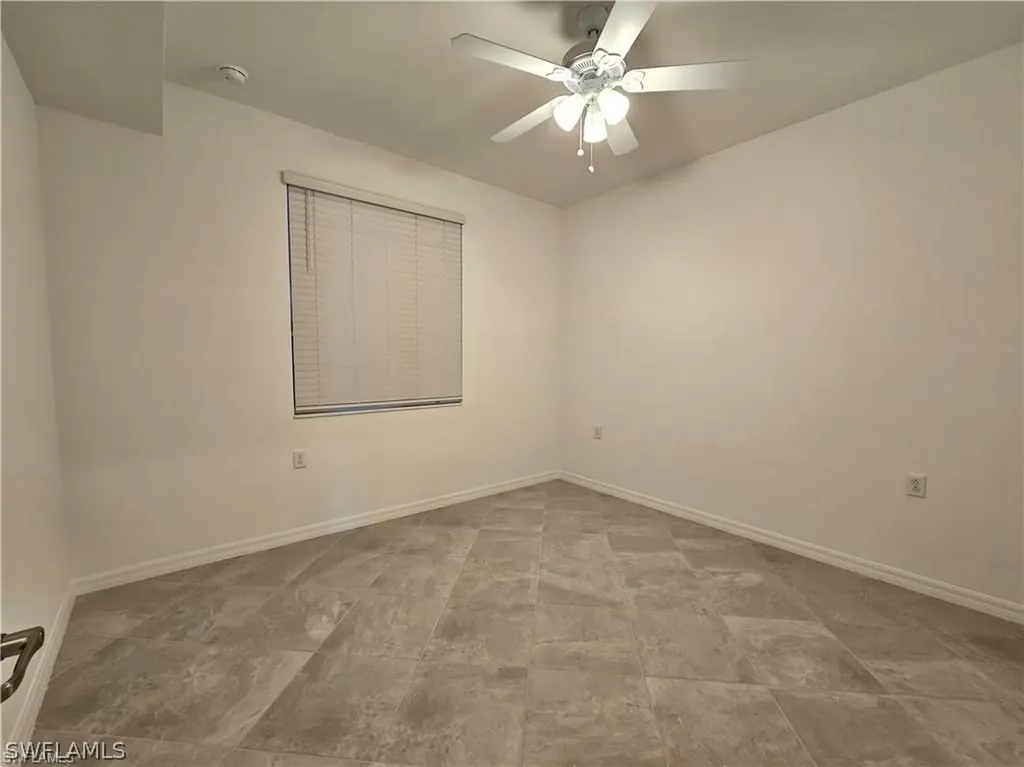 5749 Double Eagle Circle Ave Maria FL 34142