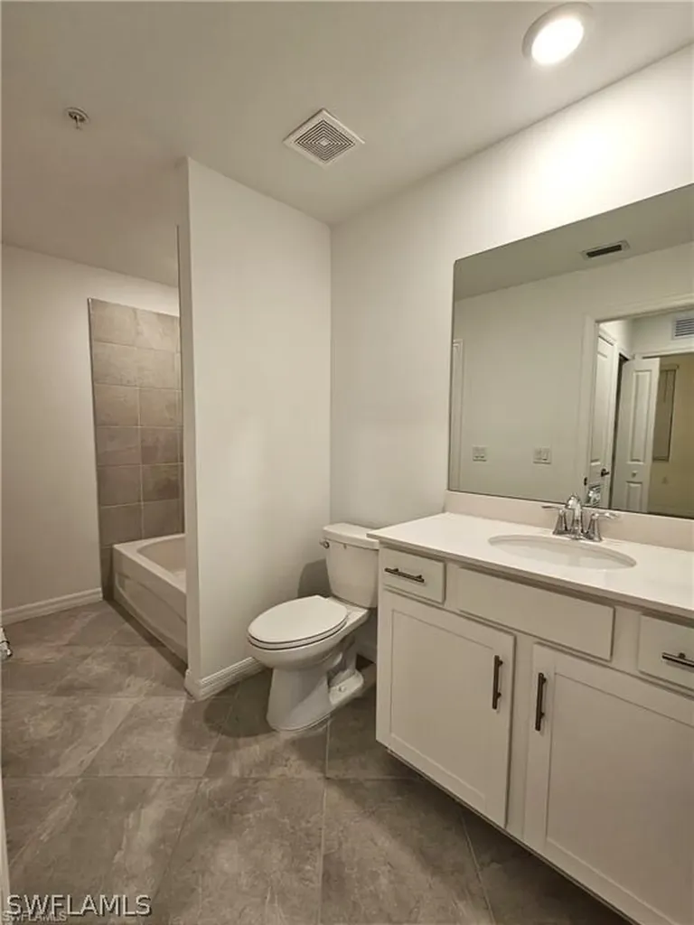 5749 Double Eagle Circle Ave Maria FL 34142