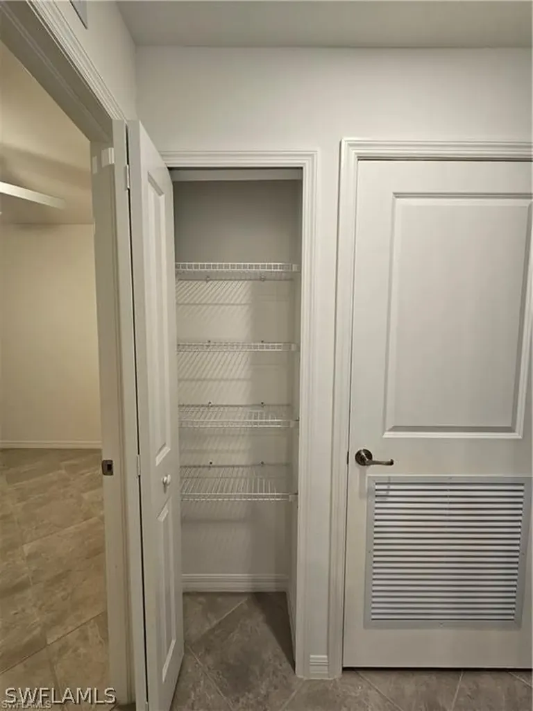 5749 Double Eagle Circle Ave Maria FL 34142