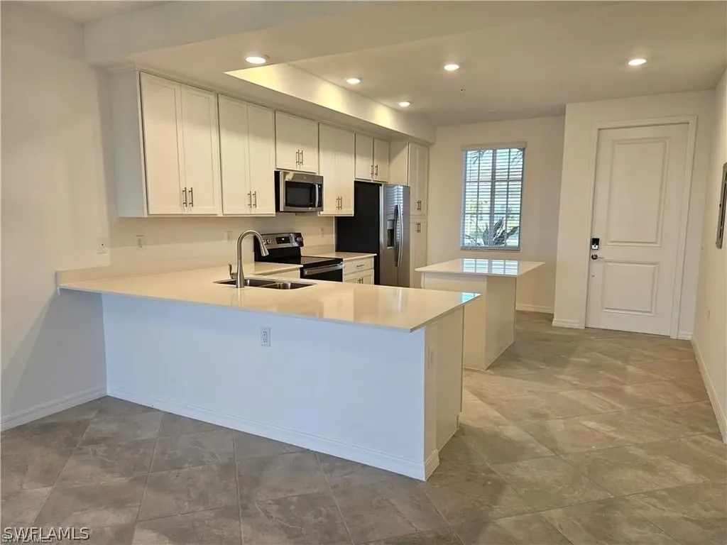 5749 Double Eagle Circle Ave Maria FL 34142