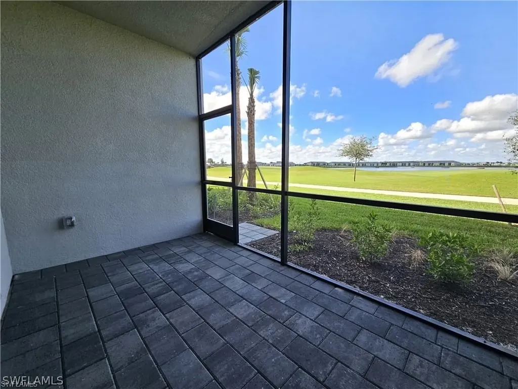 5749 Double Eagle Circle Ave Maria FL 34142
